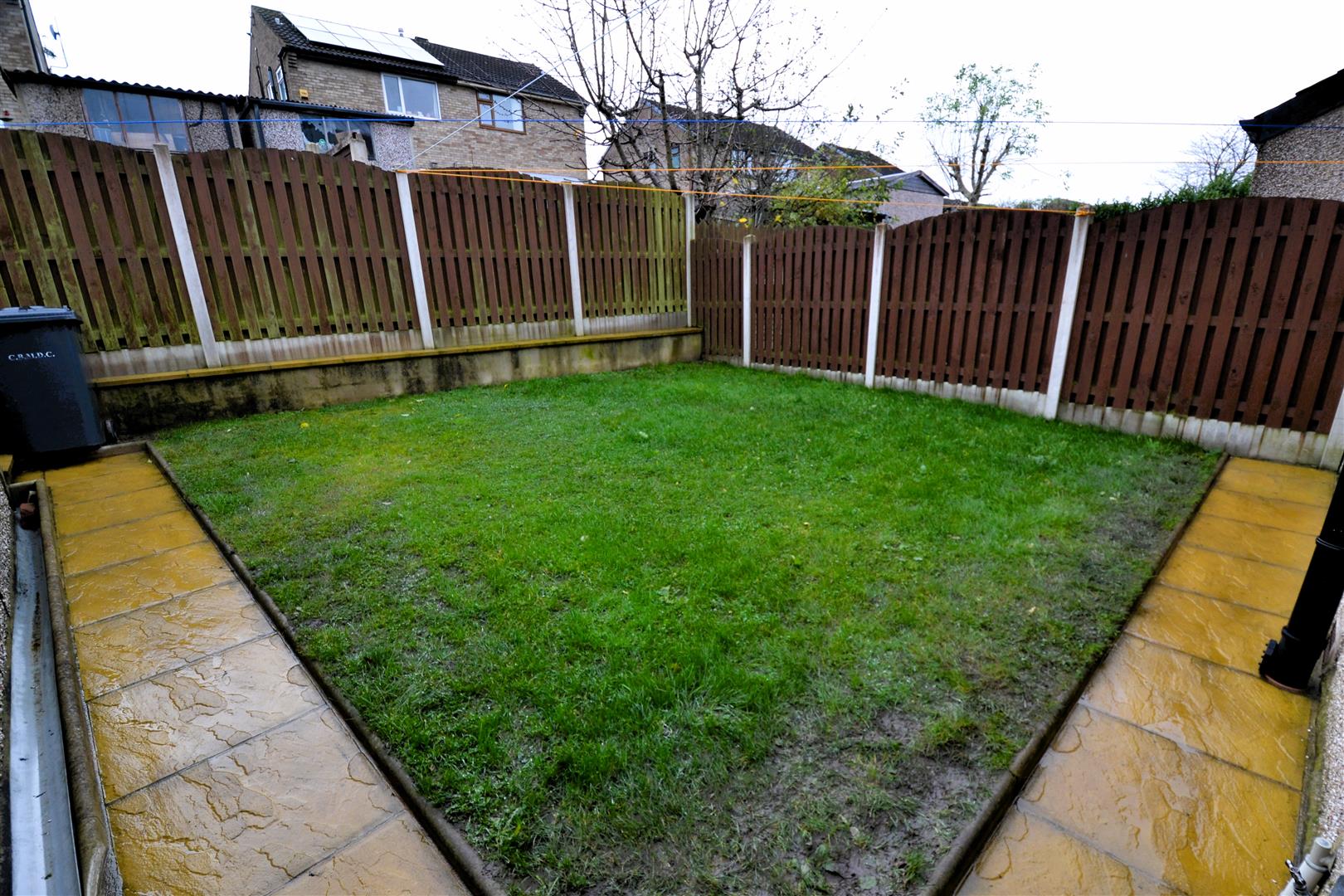 Thoresby Grove, Bradford Sugdens Estate Agent